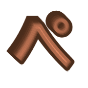 159