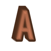 162