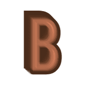 163