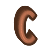 164