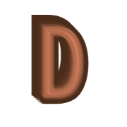 165
