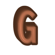 168