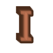 170