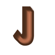 171