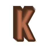 172