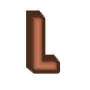173