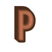177