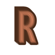 179