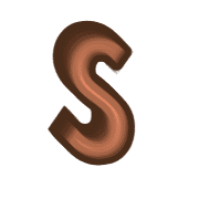 180