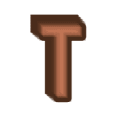 181