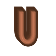 182
