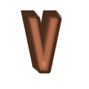 183
