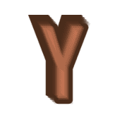 186