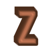187