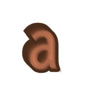 188