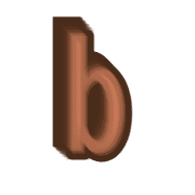 189