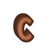 190