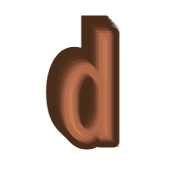 191
