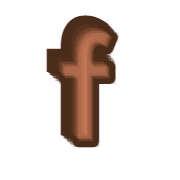 193