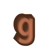 194