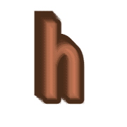 195