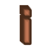 196