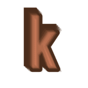 198