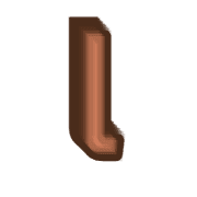 199