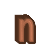 201