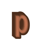 203