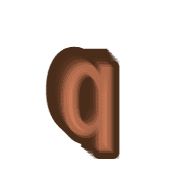 204