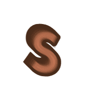 206