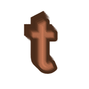 207