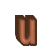 208