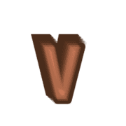 209
