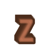 213