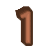 214