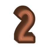 215