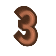 216