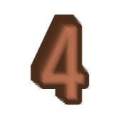 217