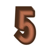 218