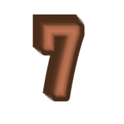 220
