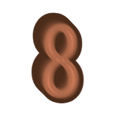 221