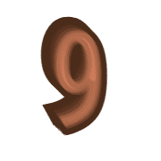 222