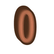 223