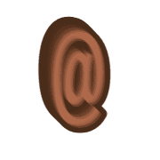 227