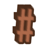 228