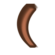 234