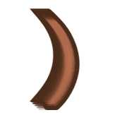 235