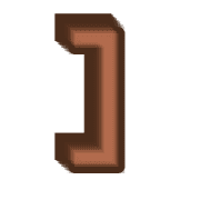 241